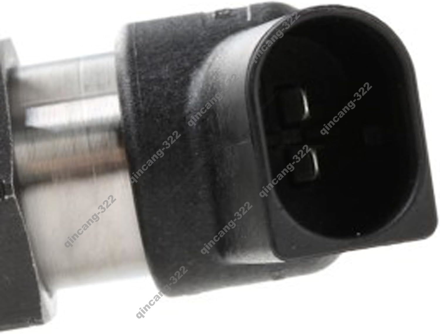 Fuel Injection for Citroen Relay for Fiat Ducato for Ford for Land Rover for Mazda BT-50 for Peugeot