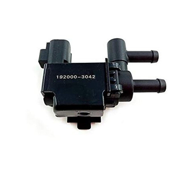 Vacuum Solenoid Switch Valve VSV 192000-3042 For Celica for Lexus 4 Runner n