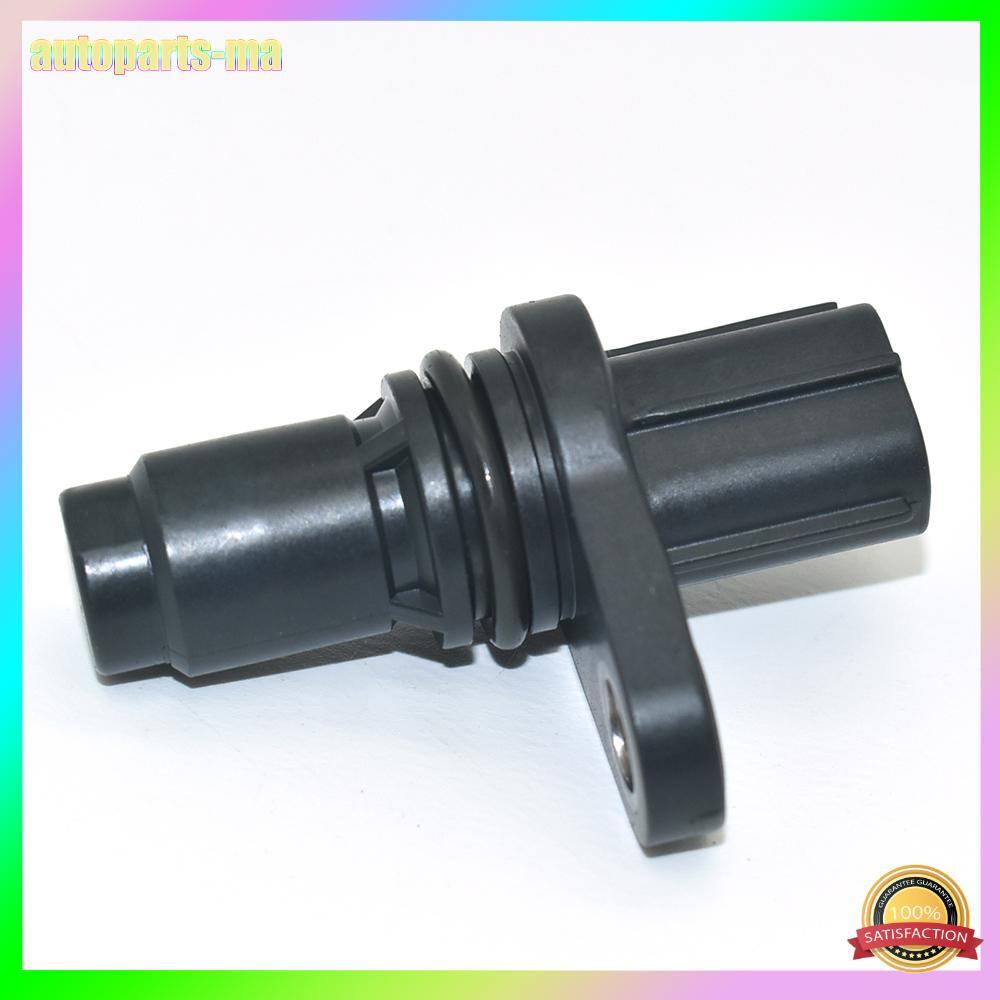 Crankshaft Position Sensor for Lexus RC300 IS300 for Toyota Tacoma YARIS 90919-05073