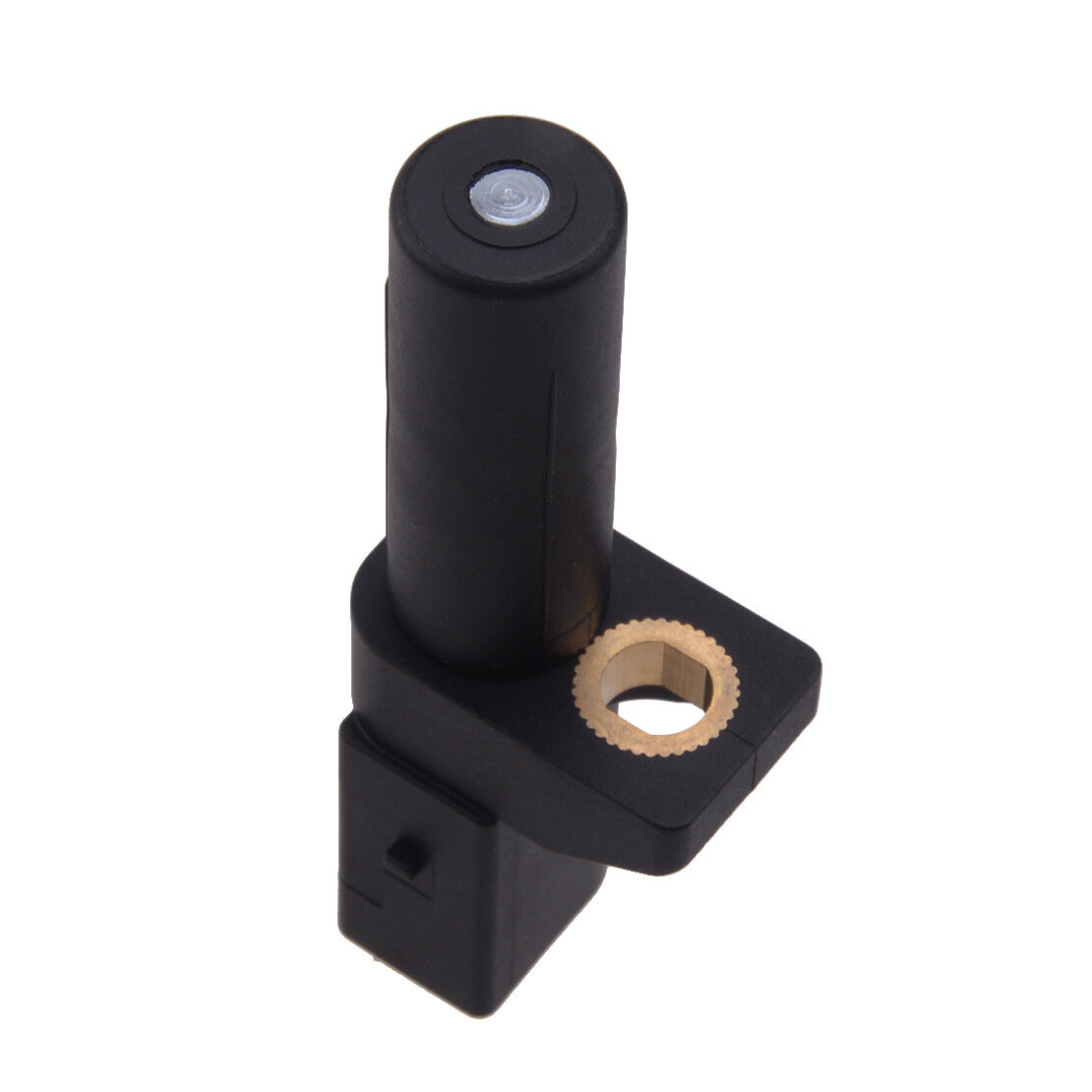 1x Crankshaft Position Sensor fit for for SsangYong Actyon Sports Kyron 2006-2010 v