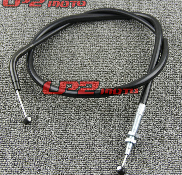 Piston ring set mast 82 mm STD for W204 W212 C200 C250 E250 CGI 1.8T v