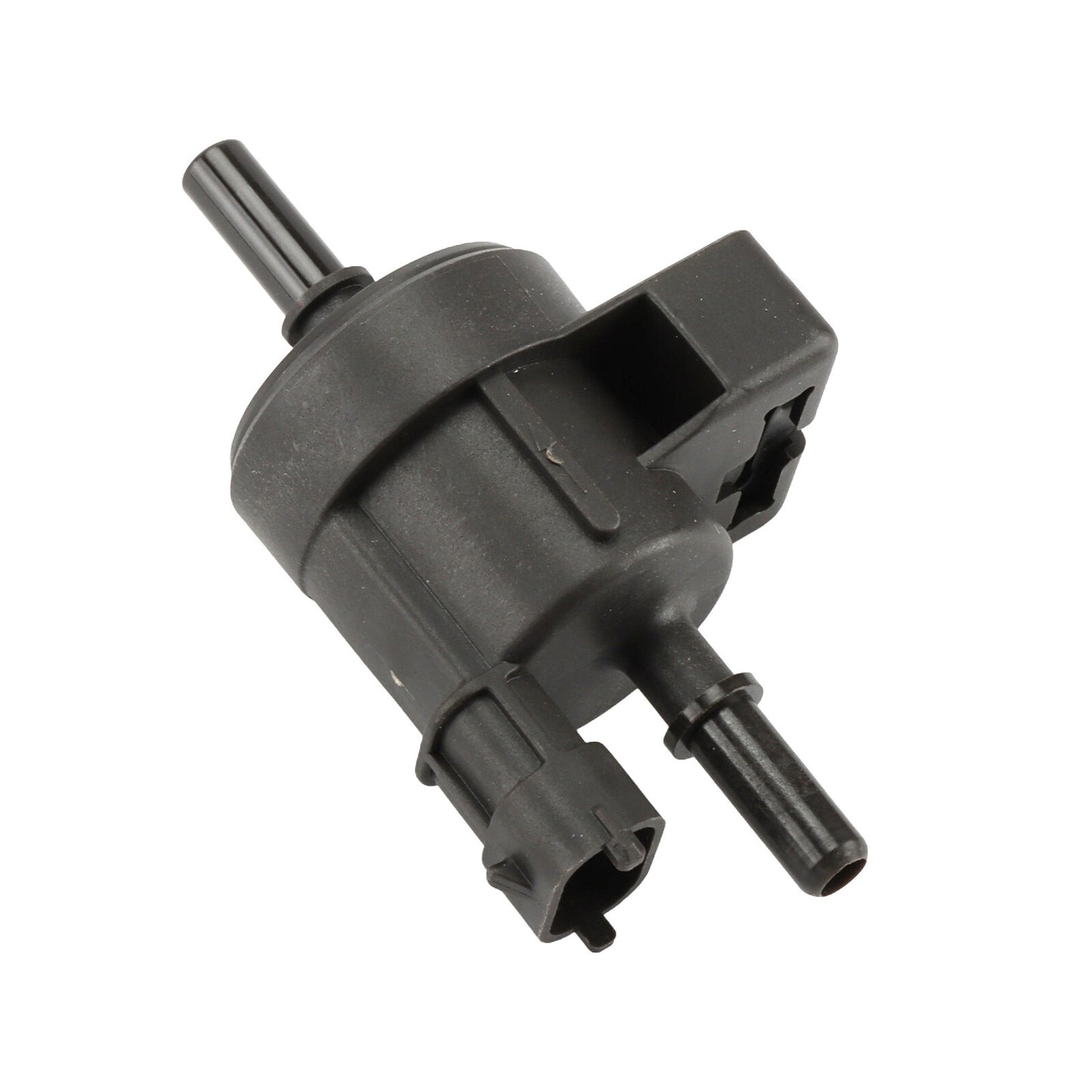 For 2011-2015 for Chevrolet for Cruze 1.8LVapor Canister Purge Valve 55567453