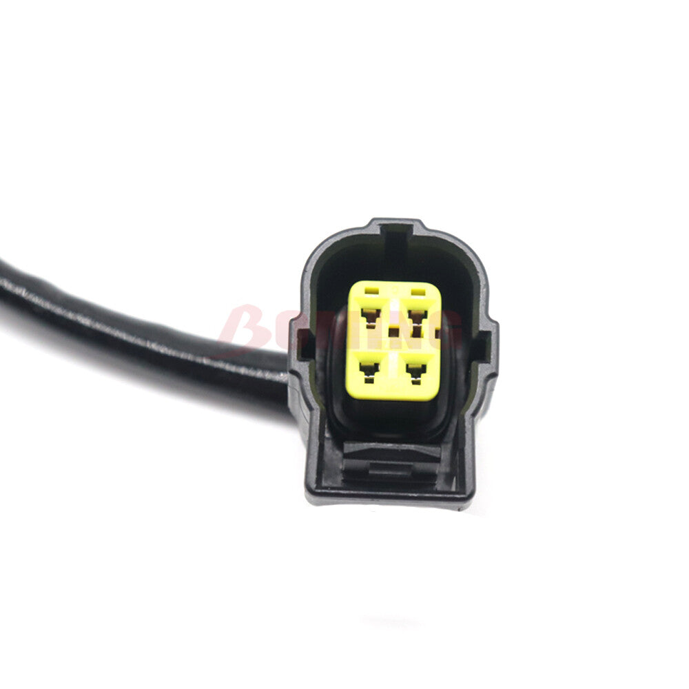 Upstream Oxygen Sensor For 2010-2015 for Jaguar XK XKR 5.0L,2010-2012 for Jaguar XJ 5.0L