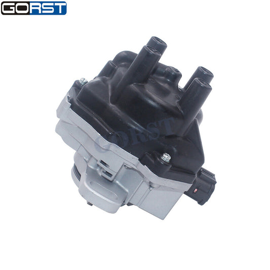 22100-9M000 Iginition Distributor Module for Sunny Sentra B14 D4T96-04 v