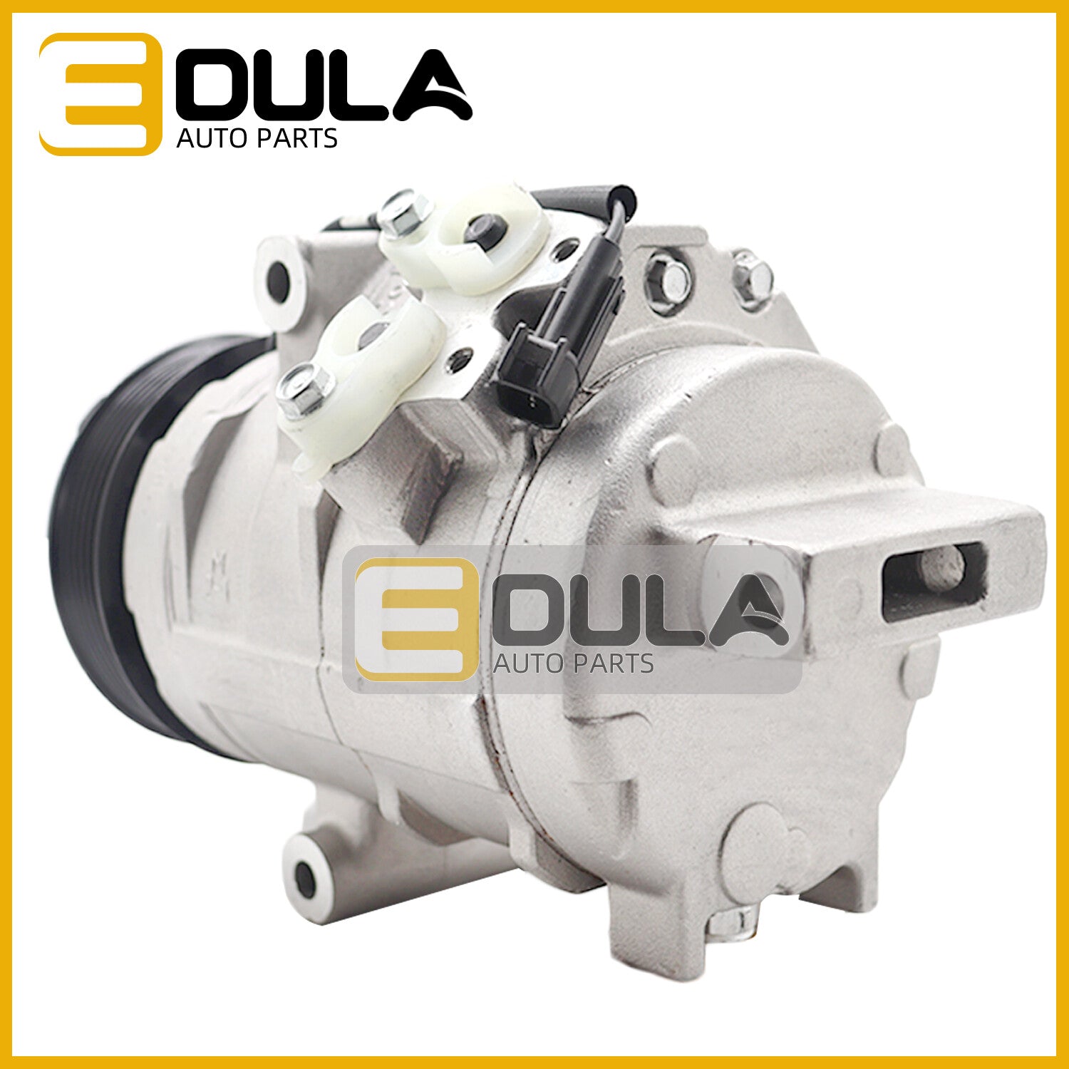 Air Conditioning Compressor flits for Mazda CX-9 CX9 3.7L 4471907012 TD1561450A