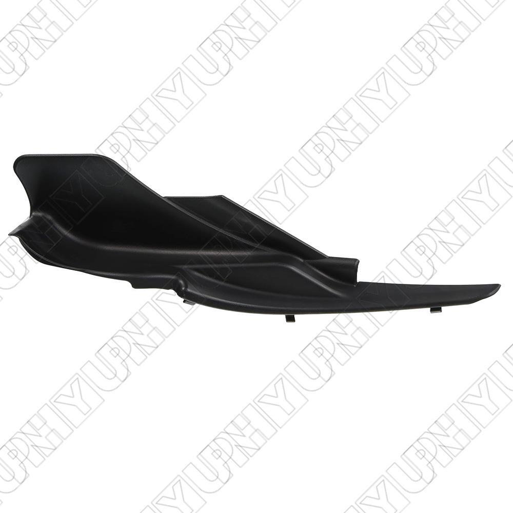 Left Side Cowl Side Panel 91423FG010 for Subaru for Impreza 08-11 WRX STI 2008-2014
