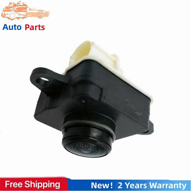 2013-018 RAV4 Front Left Door Weatherstrip Seal 67862-42090 C