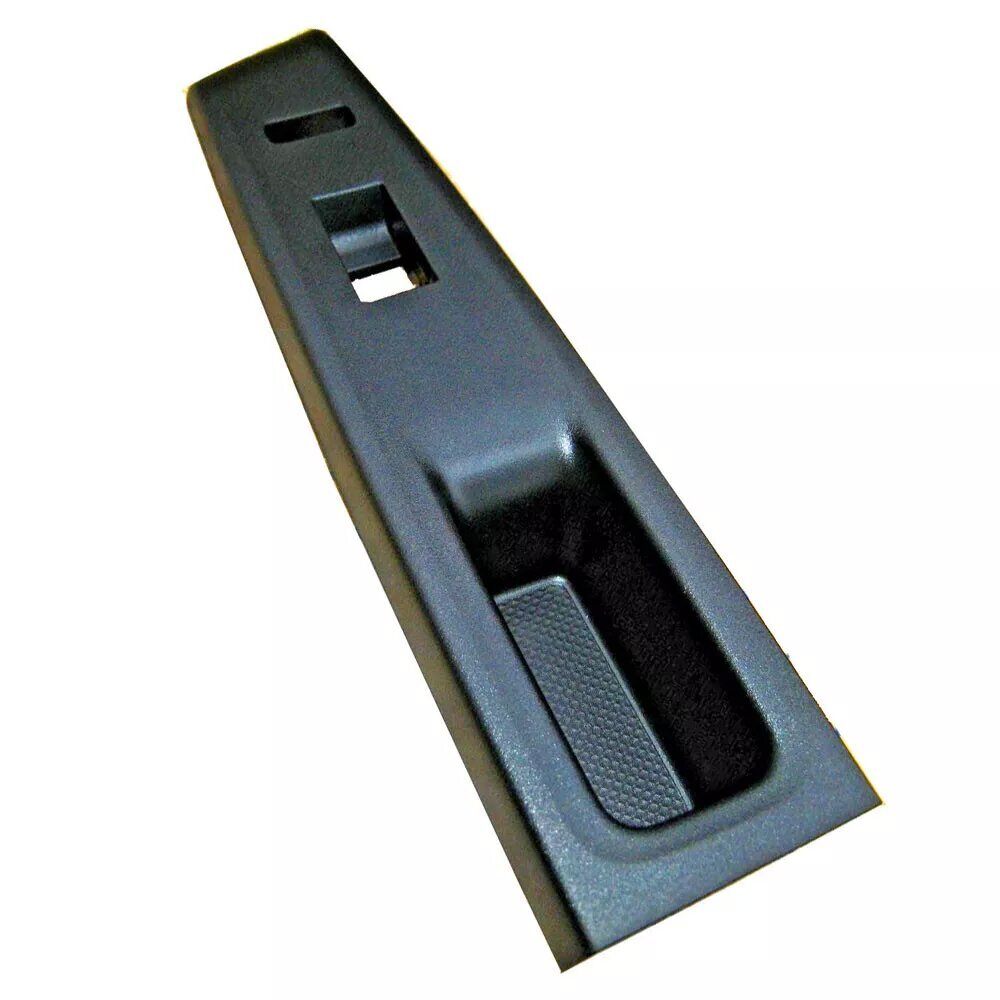 20 door decorative mold with sealing device suitable for Chrysler for Ram Promaster 1500 2500 3500- v