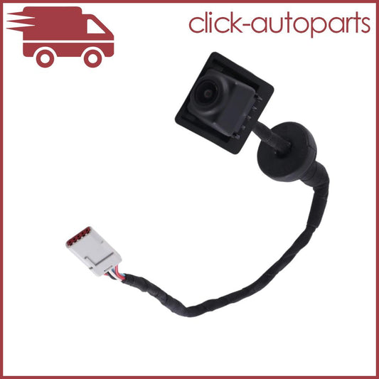 Rear View Back Up Camera for 2017 2018 2019 XT5 84092887 Car Accessories Q