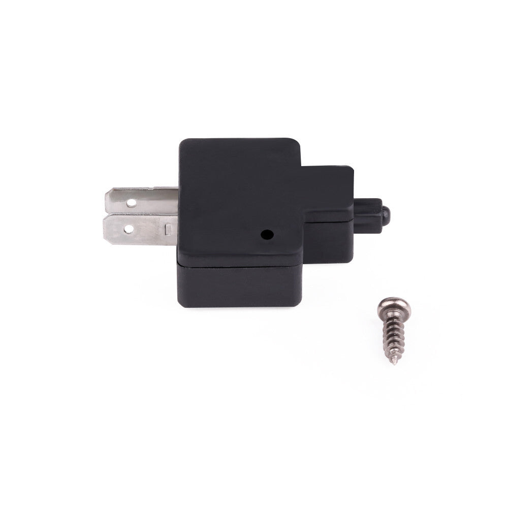 Air Connector Swivel Connector Pneumatic Part Silver 1pcs Air Hose p
