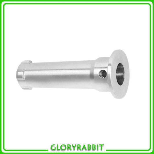 233640010 Exterior Mirror Hinge Fix for BMW X1 E84 X3 F25 Q