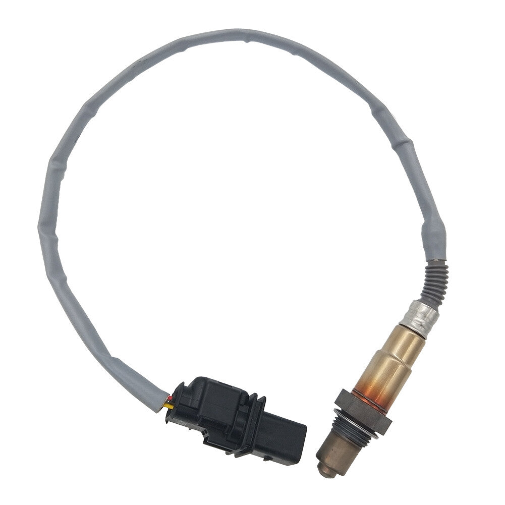 Upstream oxygen sensor 06G906262F is suitable for Jetta , for Passat , Touareg, for Audi A3, Q5, Q7, R8- n