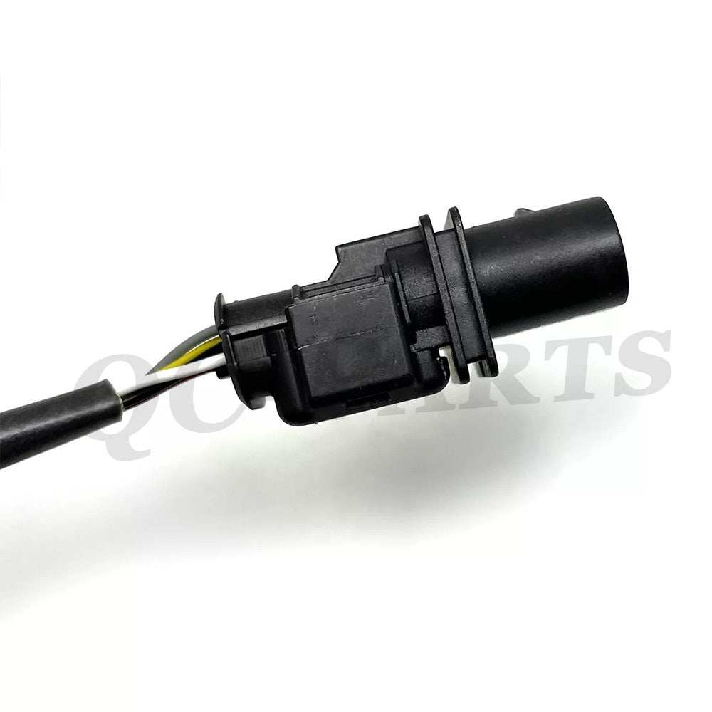 Throttle Position Sensor for Mitsubishi Pajero Lancer Magna Verada MD614735