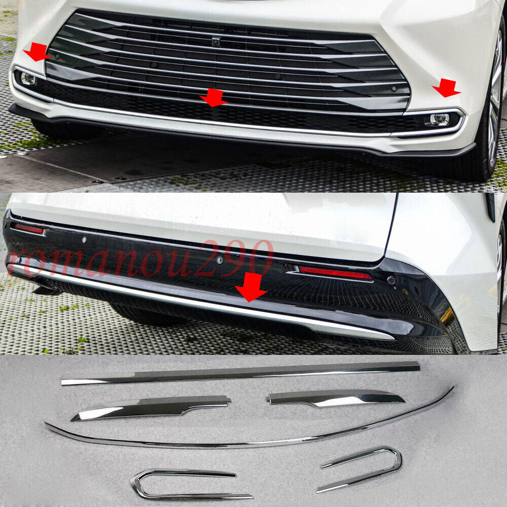 Black for Kia Seltos 2020-2023 Steel Window Center BC Pillar Panel Cover Trims v
