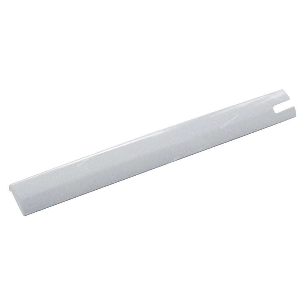 Fit for BMW 3 Series E93 F83 325i M3 420i Convertible Roof Top Hinge Cover Left
