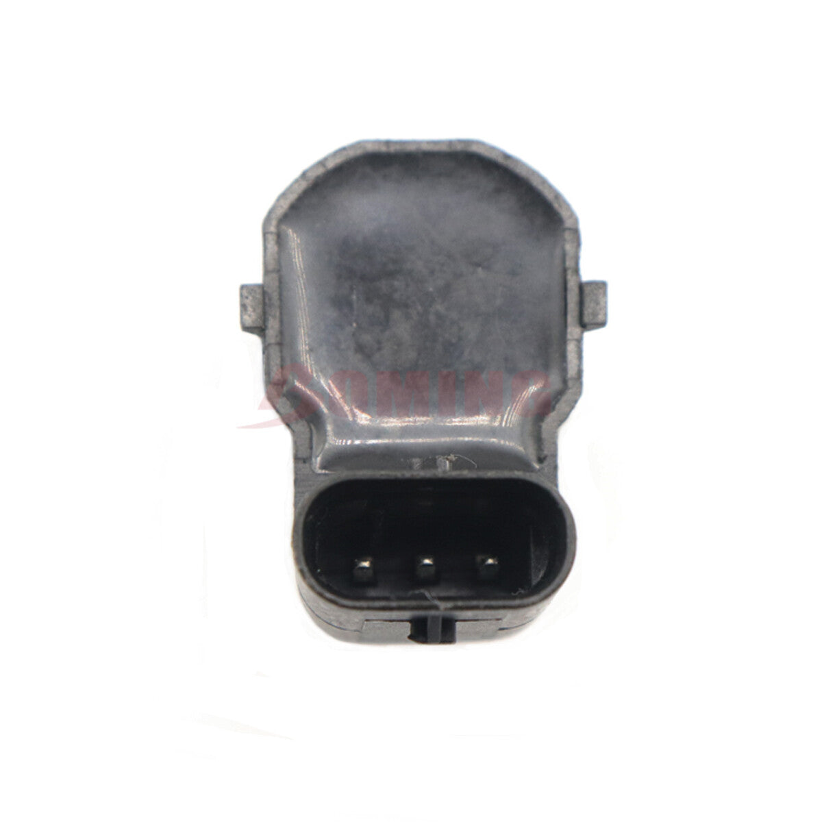 4pcs/lot New PDC Parking Sensor 96890-3X000 Fit for Hyundai for Elantra MD Azera 968 Q