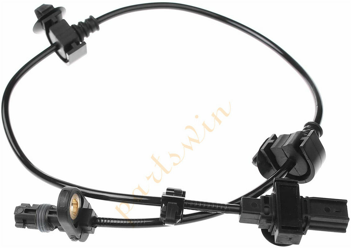 ABS wheel speed sensor right rear 57470-TR0-013 for Civic 12-15 n