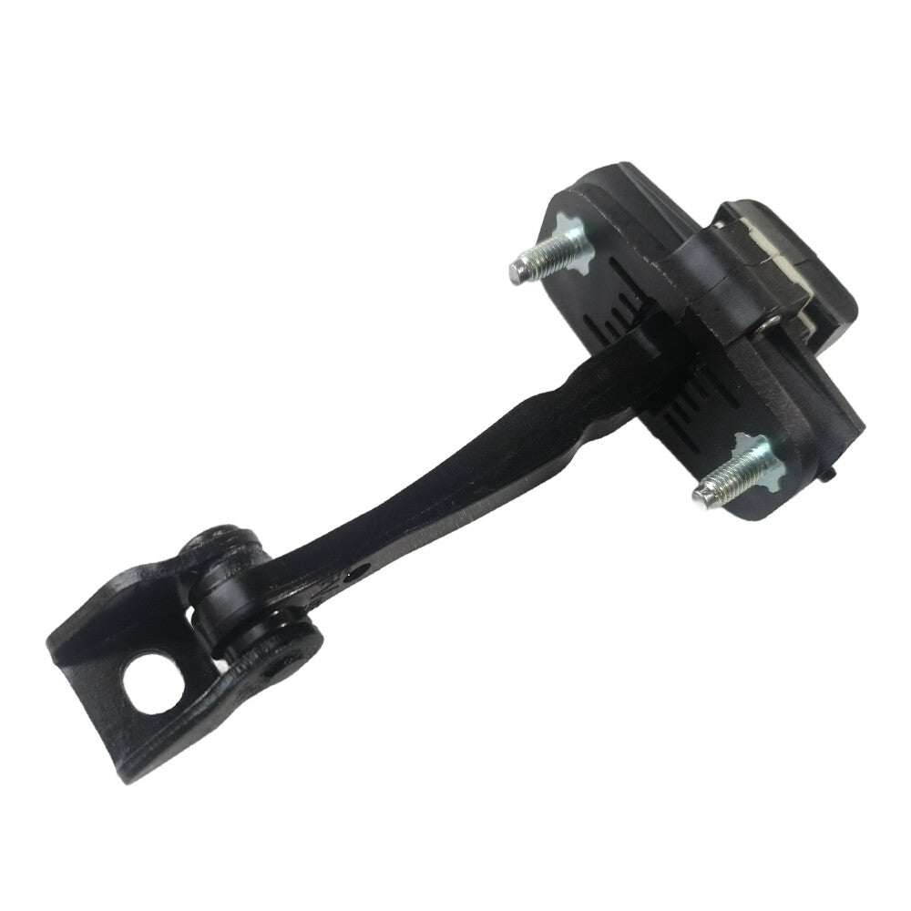 Front Right Door Brake Hinge 51219800582 Fits For Cooper Countryman R60 11-16 Q