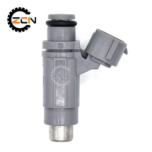 for Suzuki C1800R Intruder VLR1800 VLR1800 GSXR K6 Secondary Fuel Injector EAT256 Q