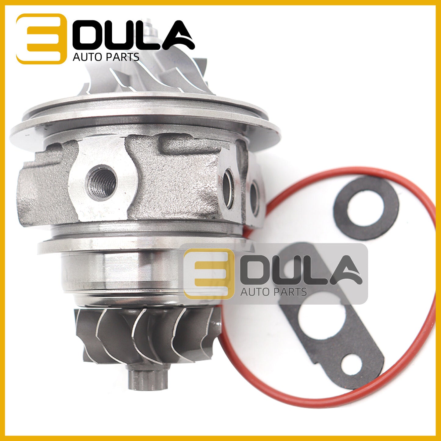 TF035 Turbo Cartridge Turbine core fits for Subaru Forester 2.0 AWD 49135-04500