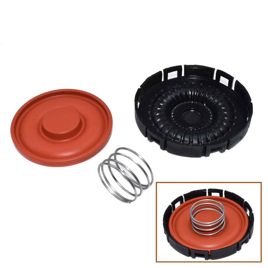 Crankcase ventilation valve diaphragm kit for F20 F21 F30 F31 F34 F80 X1 11127588412- v