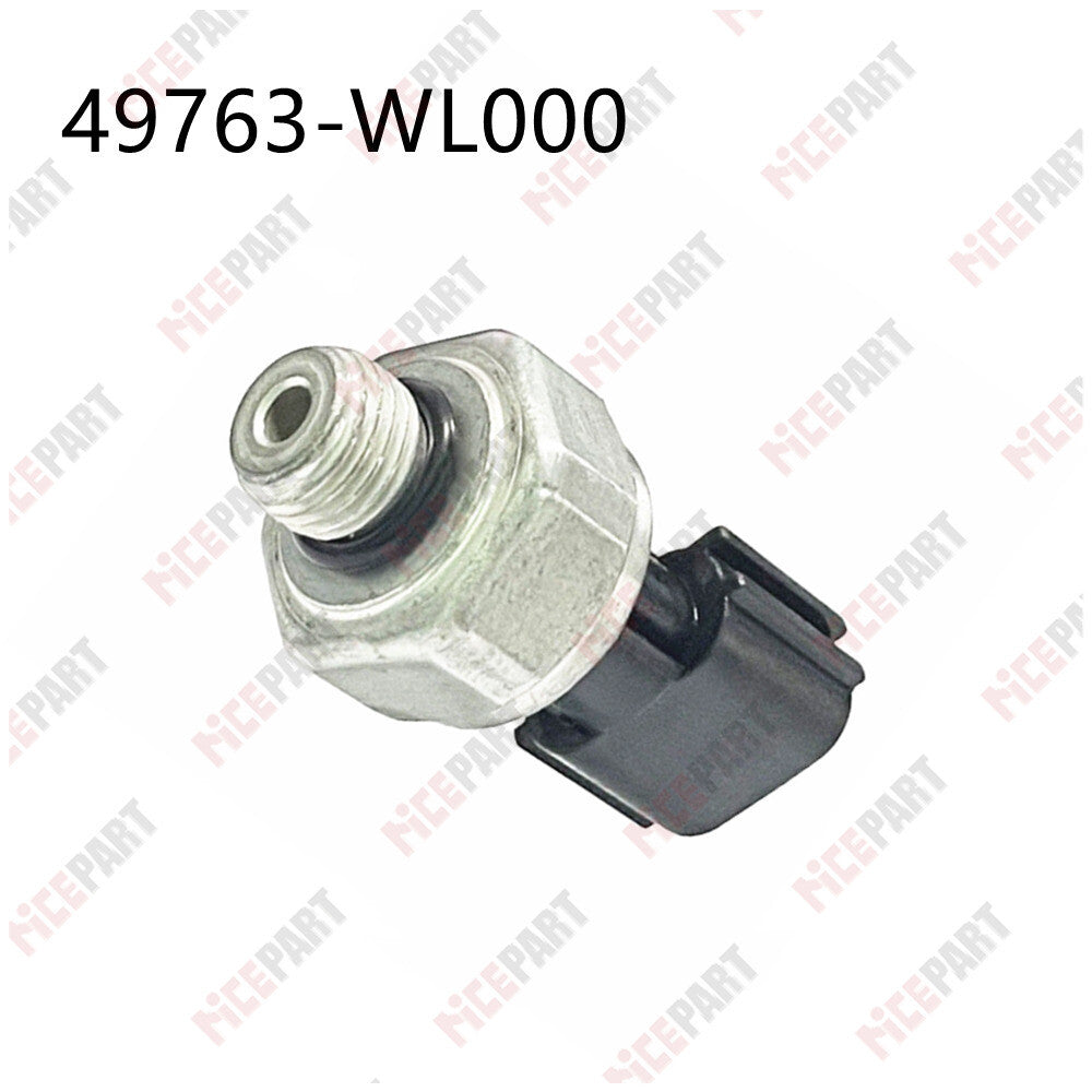 7/8'Brake Master Cylinder Pump With Lever For GAS GAS EX 250 250F 300 350F 450F 11852 B