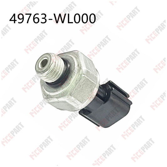 7/8'Brake Master Cylinder Pump With Lever For GAS GAS EX 250 250F 300 350F 450F 11852 B