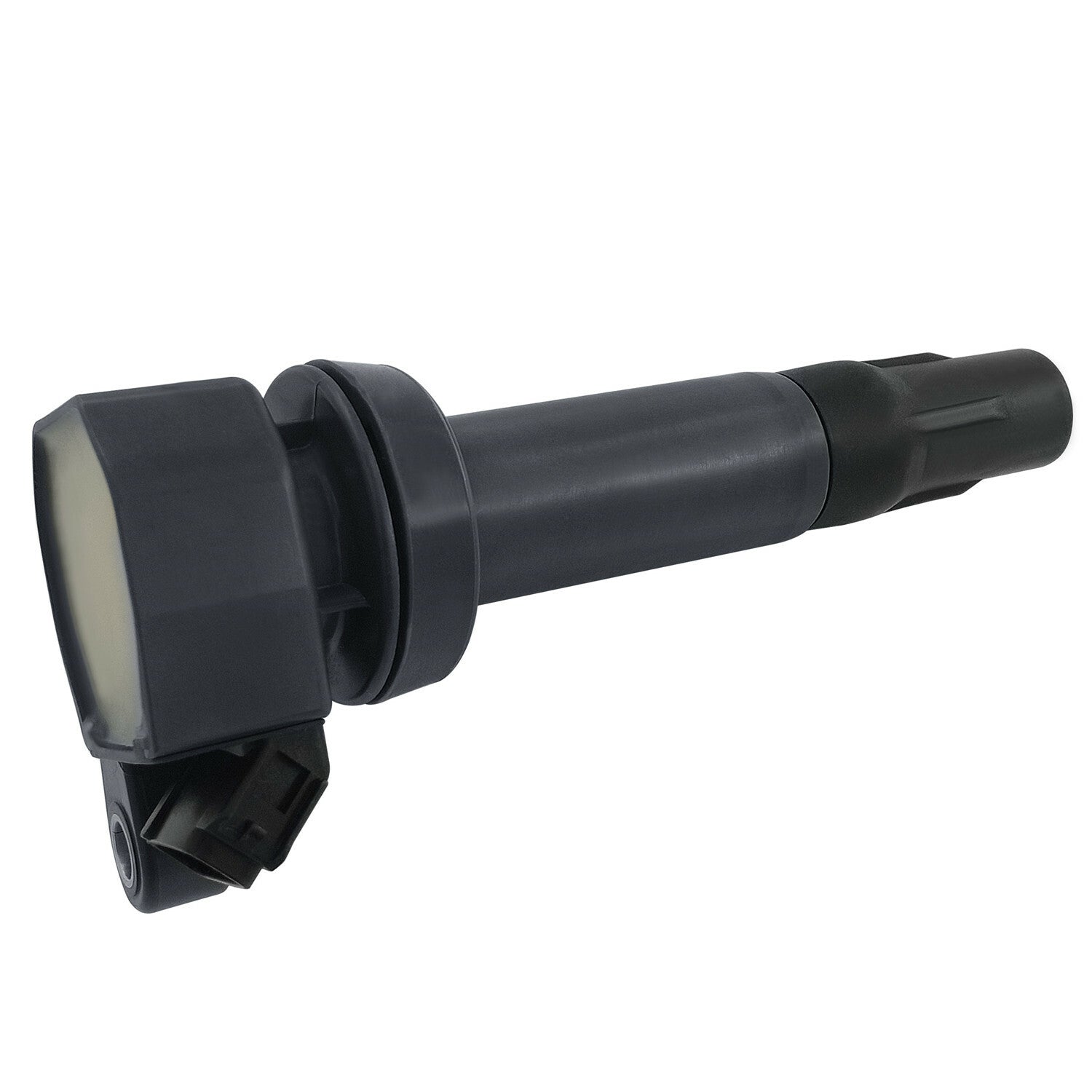 Ignition Coil 099700-0570 90048-52125 for Daihatsu Charade Sirion for Mira n