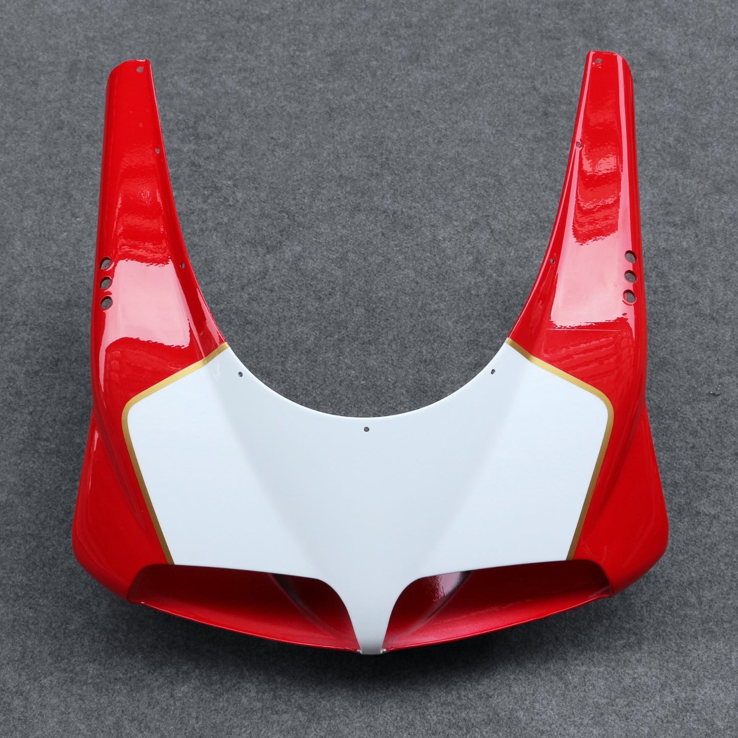 Motorcycle Fairing Bodywork Kit Panel Set Fit for 94-02 for Ducati 916 748 996 998