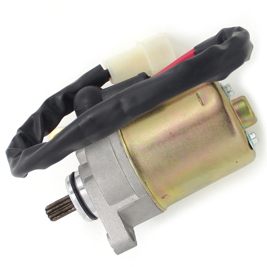 Fuel Filter For E81 E87 E88 E91 E92 E93 Filter|Manufacturer Part Number:16117170090|UPC:Does not apply|Placement on Vehicle:Front W