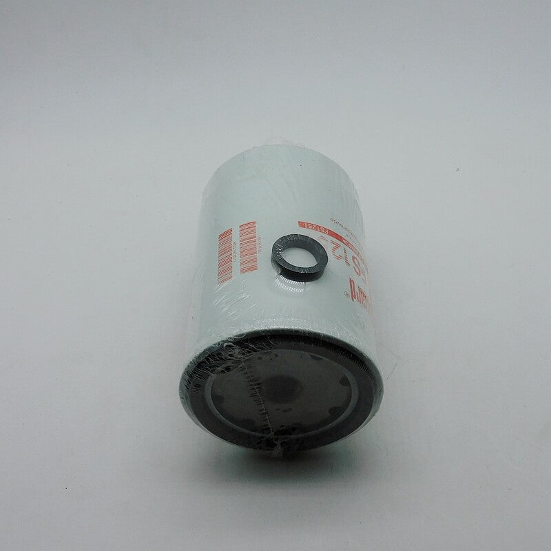 For Fleetguard Fuel Filter/Water Separator FS1251