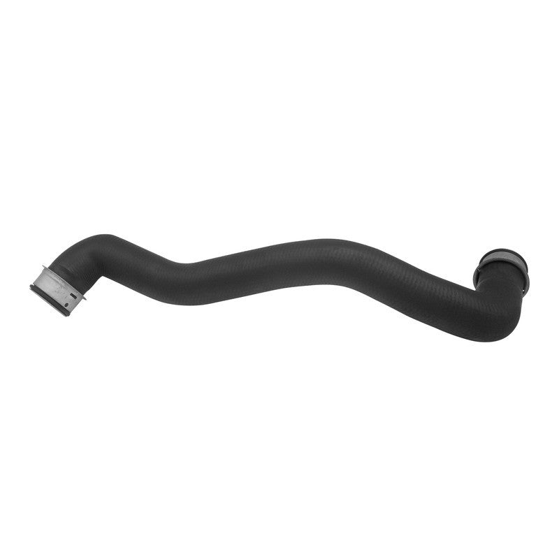 A2045012582 Coolant connection rubber hose suitable for Mercedes-Benz C/E 200 250