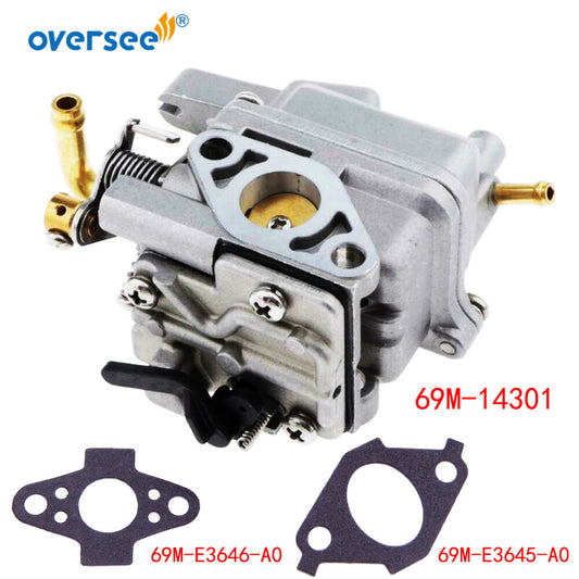 9684648680 8719F8 Tailgate and trunk lock actuator mechanically suitable for Peugeot for Citroen  6971 B