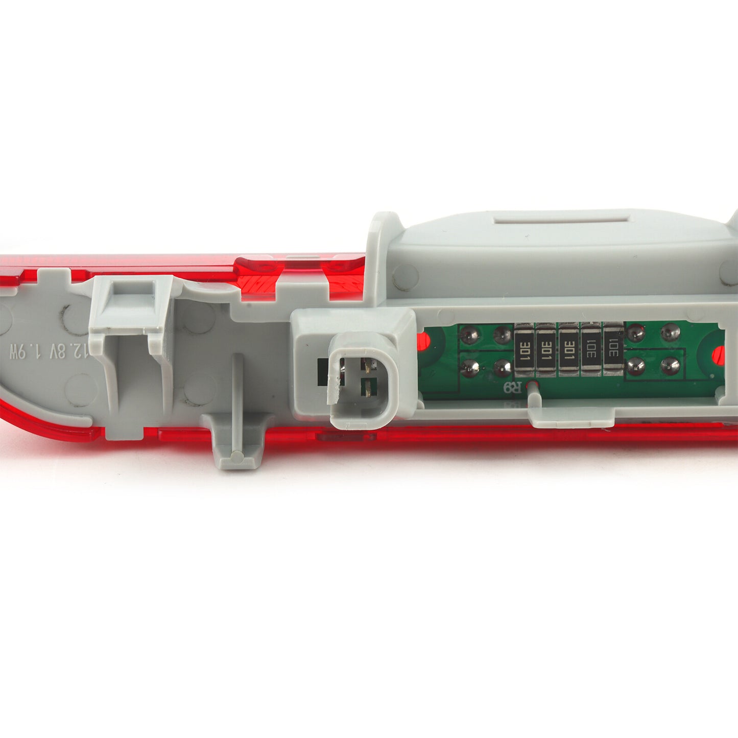 Center High Mount Stop Light for Toyota for Avalon 2005-2012 Q