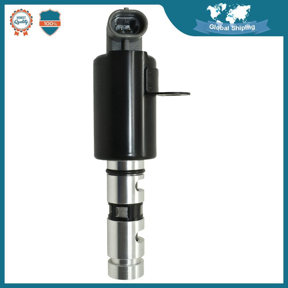 Suitable for EZGO for golf carts 36V 275Amp 0-5K only DC motor speed controller 1204-027 1204-032 11519 A