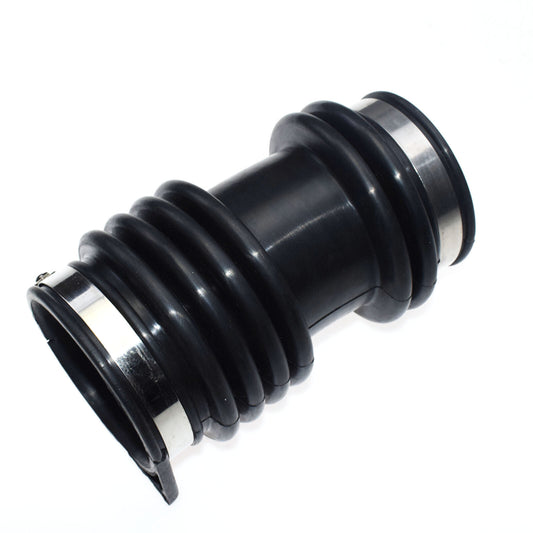 Intake Hose Boot 16576-CG000 for Infiniti M35 FX35 06-2008 35L V6- v