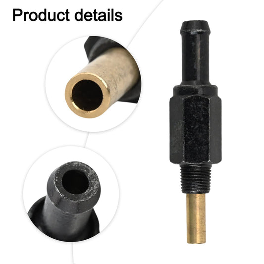 PCV valve 26740-32804 is suitable for Hyundai for Elantra for Tucson and for Kia Soul Forte 5.