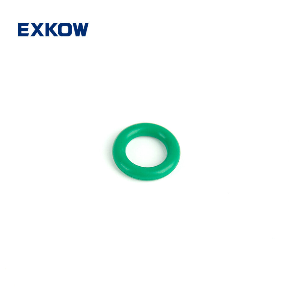 8X Fuel Injector O-Ring for Mitsubishi Outlander ASX Pajero Colt Eclipse Cross