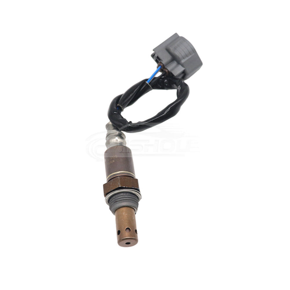 2X Oxygen O2 Sensor For 2012-2013 for BMW ActiveHybrid 5 L6-3.0L Upstream+Downstream