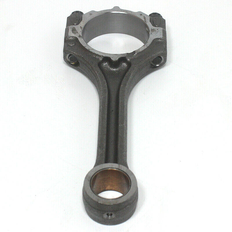 Engine connecting rod suitable for 2014-2021 for Hyundai - for Kia 1.6L turbo 23510-2B700
