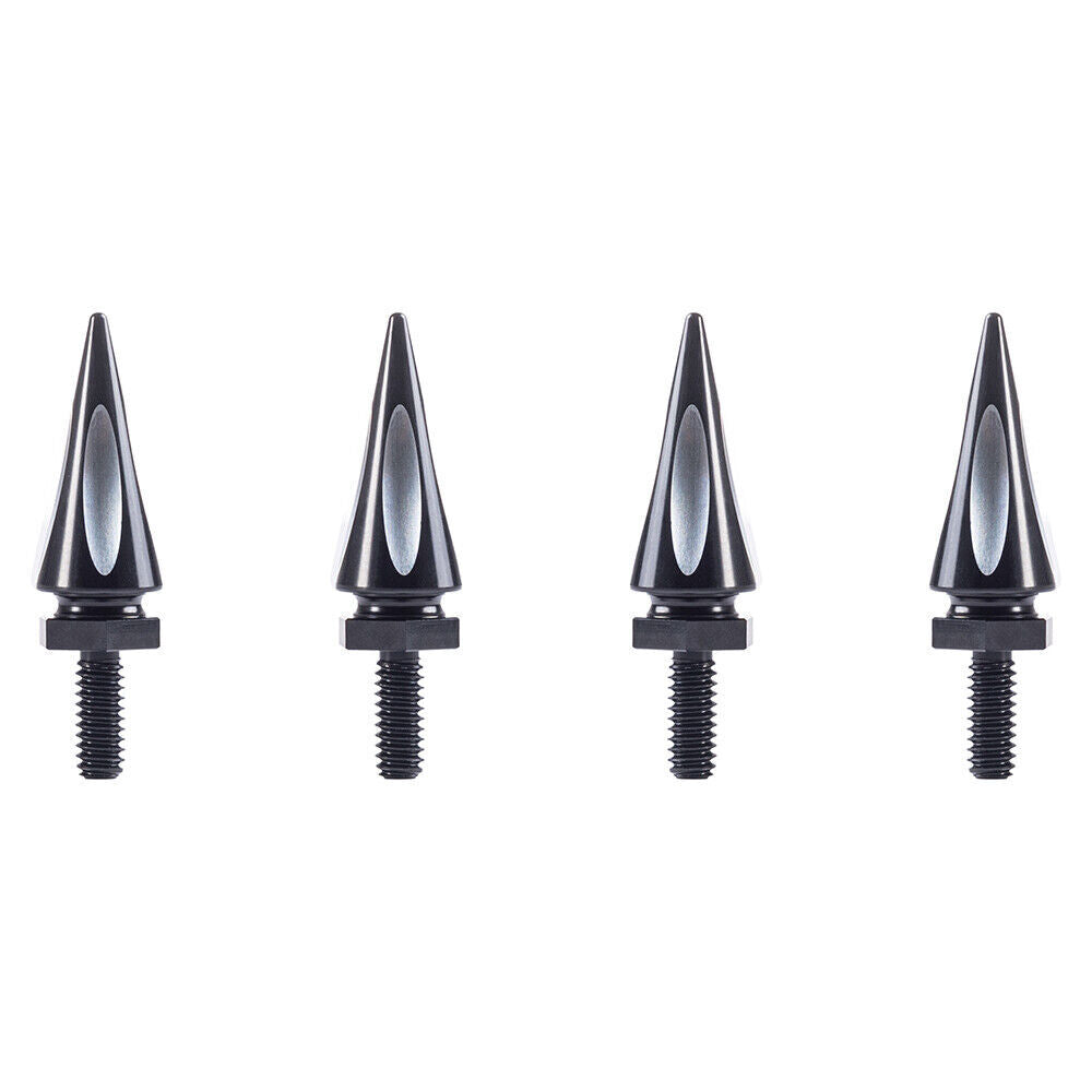 Motorcycle windshield stud bolts for Harley-Davidson Touring Road Glide 2015+- n