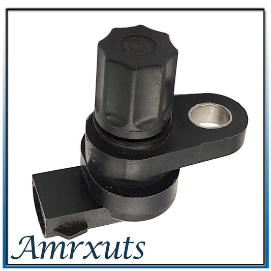 Rear ABS wheel speed sensors are suitable for E-150, E-250, , F-350, Super Duty Explorer, and more. n