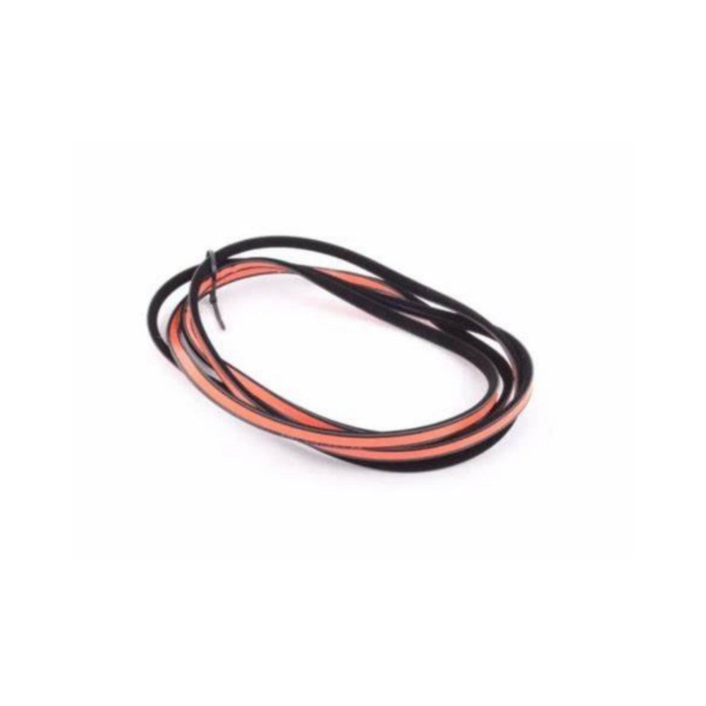 Sunroof Seal for Mini Cooper F56
