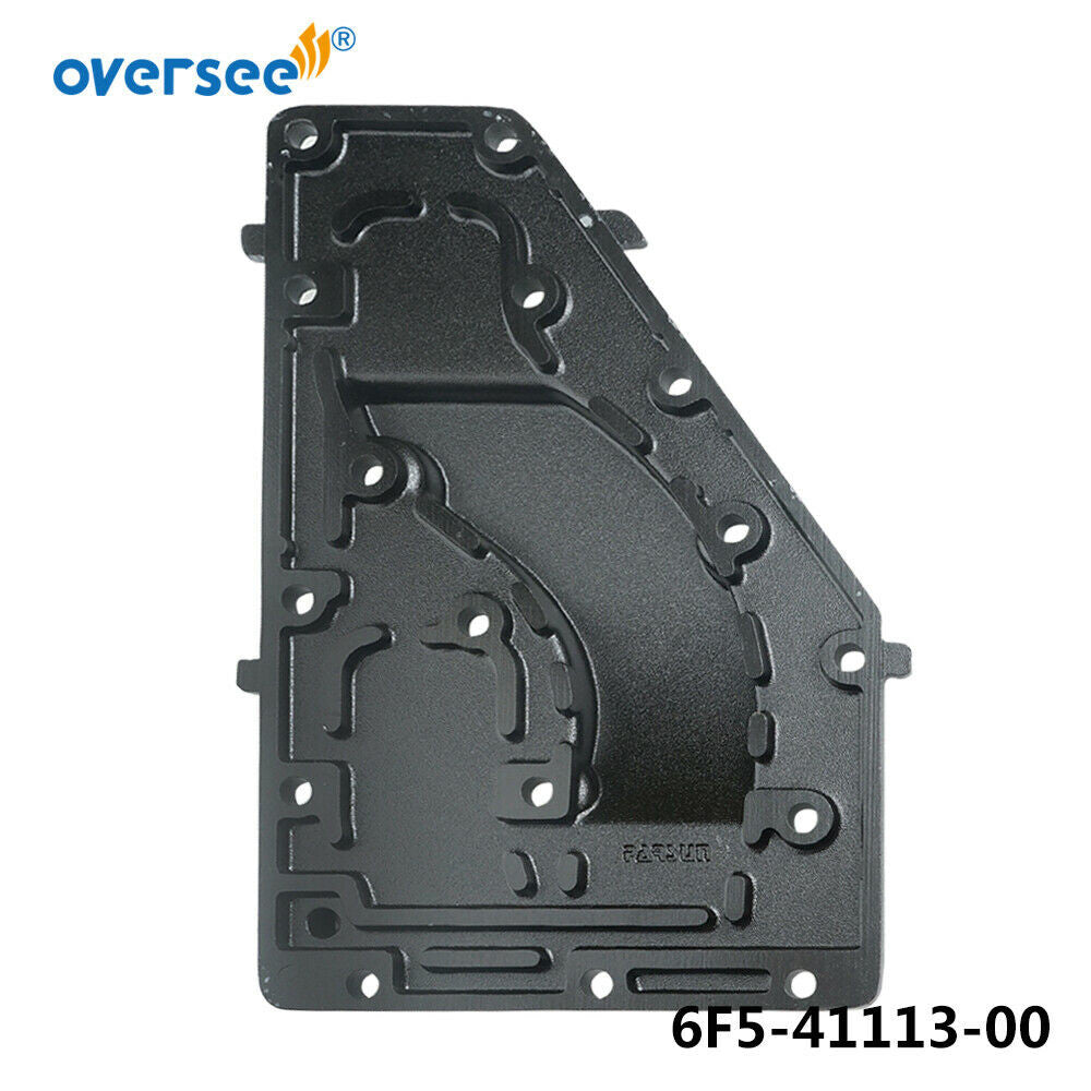 55702407 Fan/blower motor resistance regulator suitable for Citron / for Peugeot Alfa 77364555 6503 B