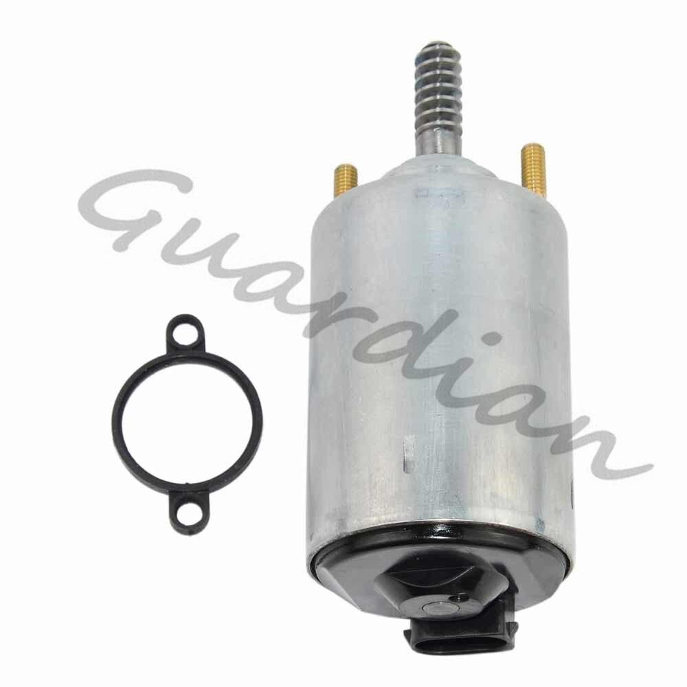 11377548387 Eccentric Shaft Actuator for BMW 1 Convertible E87 X1 E84 X3 E83 Z4