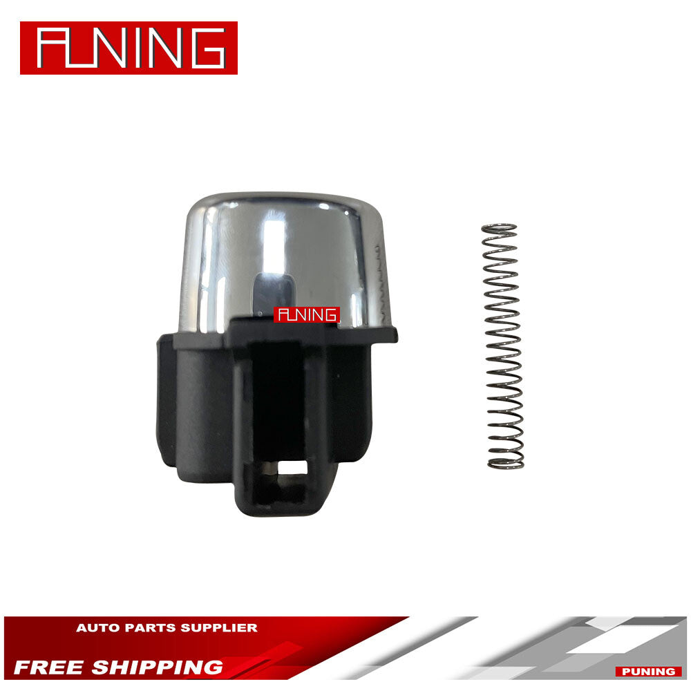 Suitable for gearbox oil coolers 923 2700 backhoe 3C 3CX 3D 3DX 4C 4CN 4CX 214  G