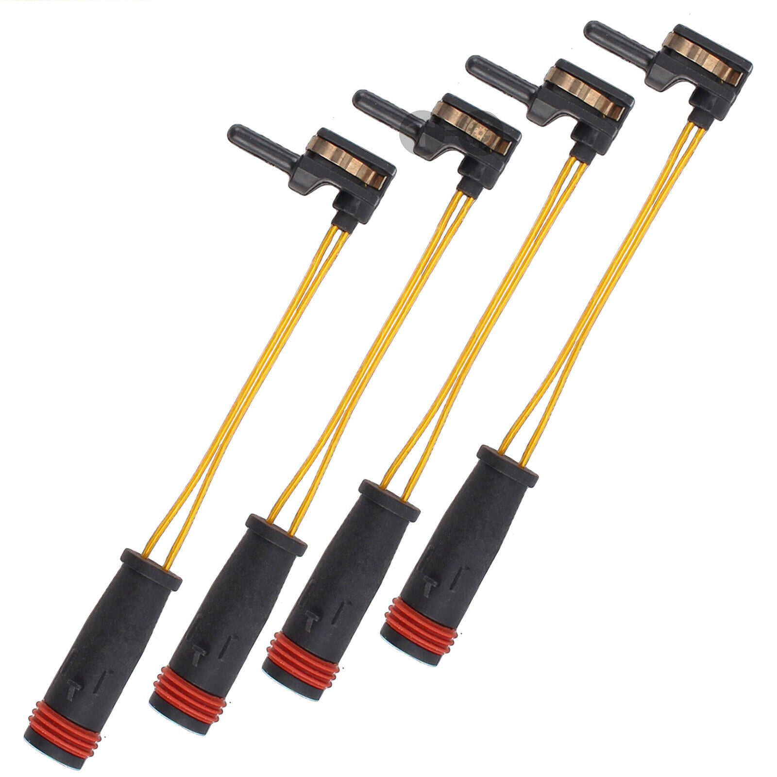 2115401717 Applicable to front and rear brake wear indicator sensors - n