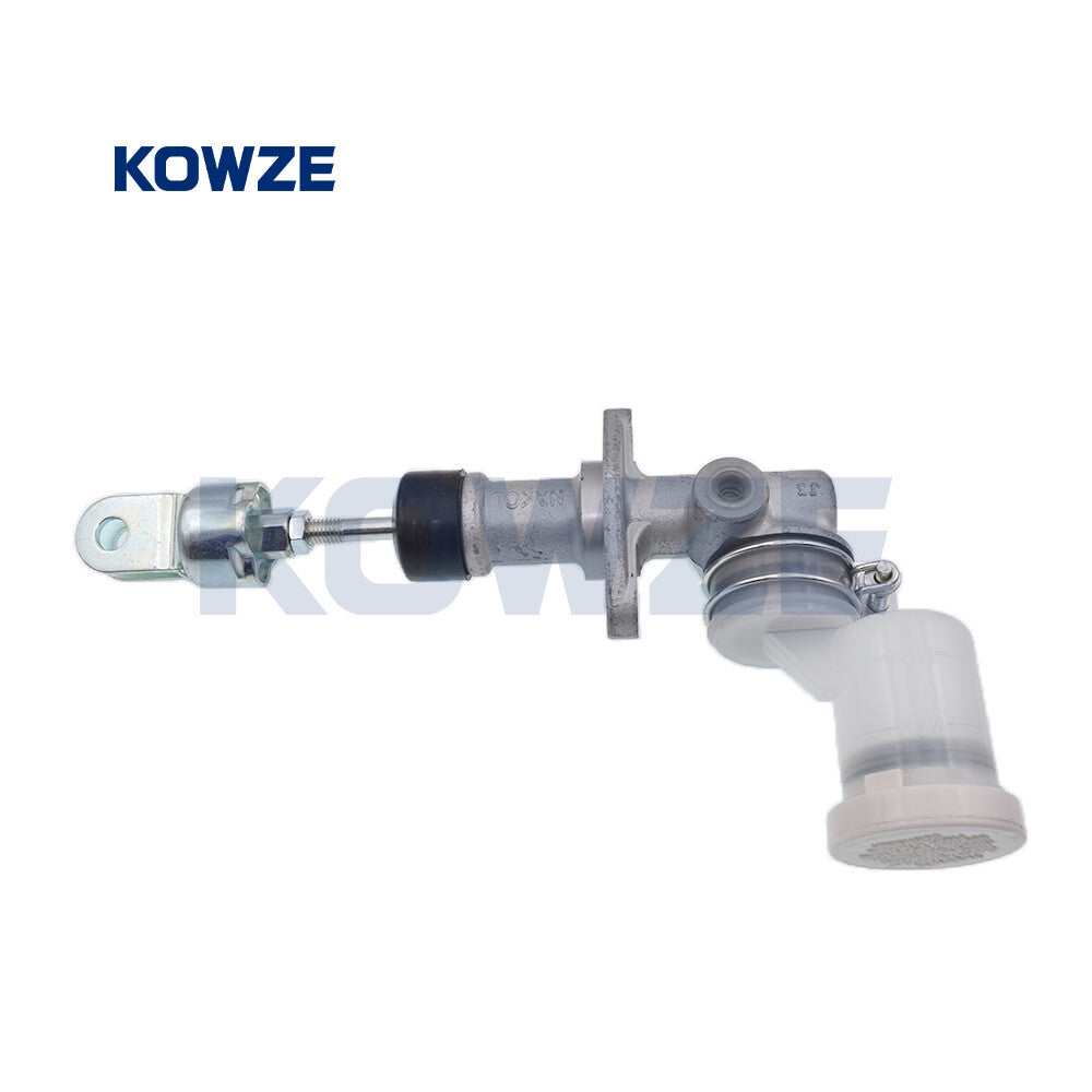 Clutch Master Cylinder Assy fit for Mitsubishi Montero Pajero V26 V36 V25 V45 V36W Q