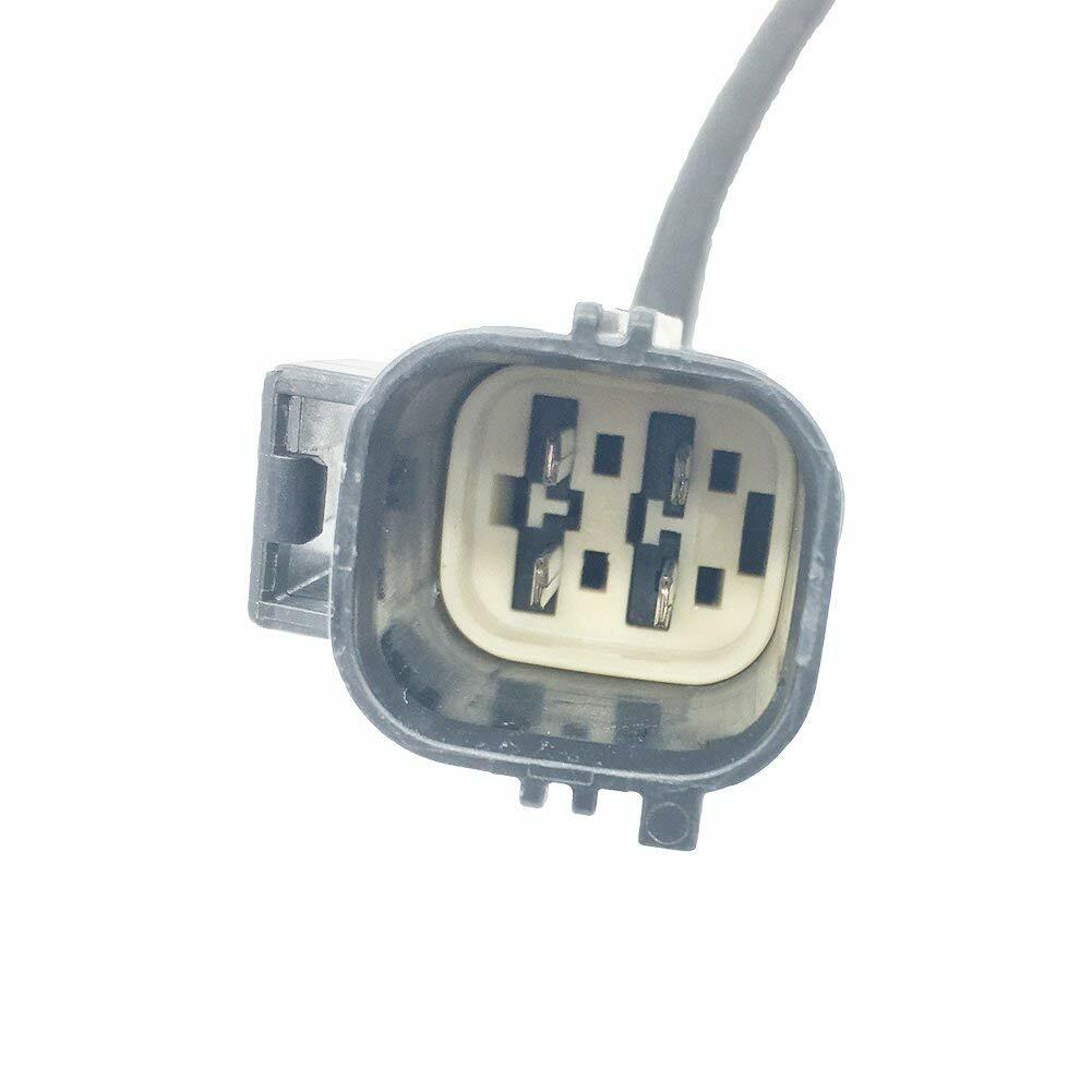 The upstream oxygen sensor LR001459 is suitable for Land Rover LR2, for Volvo S80, V70, XC70, XC90 3.2L... n