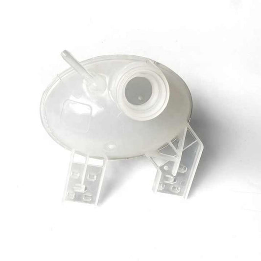 Coolant reservoir radiator oil tank suitable for Jeep Compass 2017 - 2022